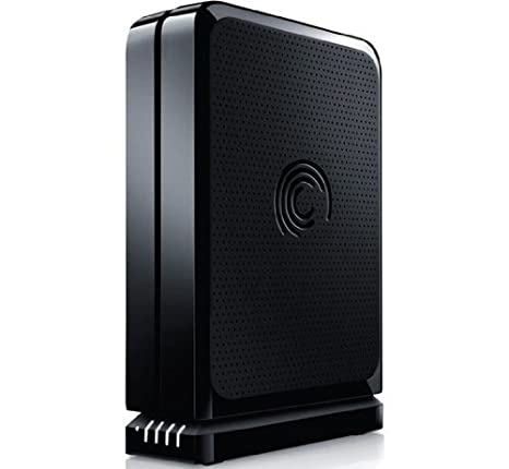 paragon driver for mac os for seagate drive