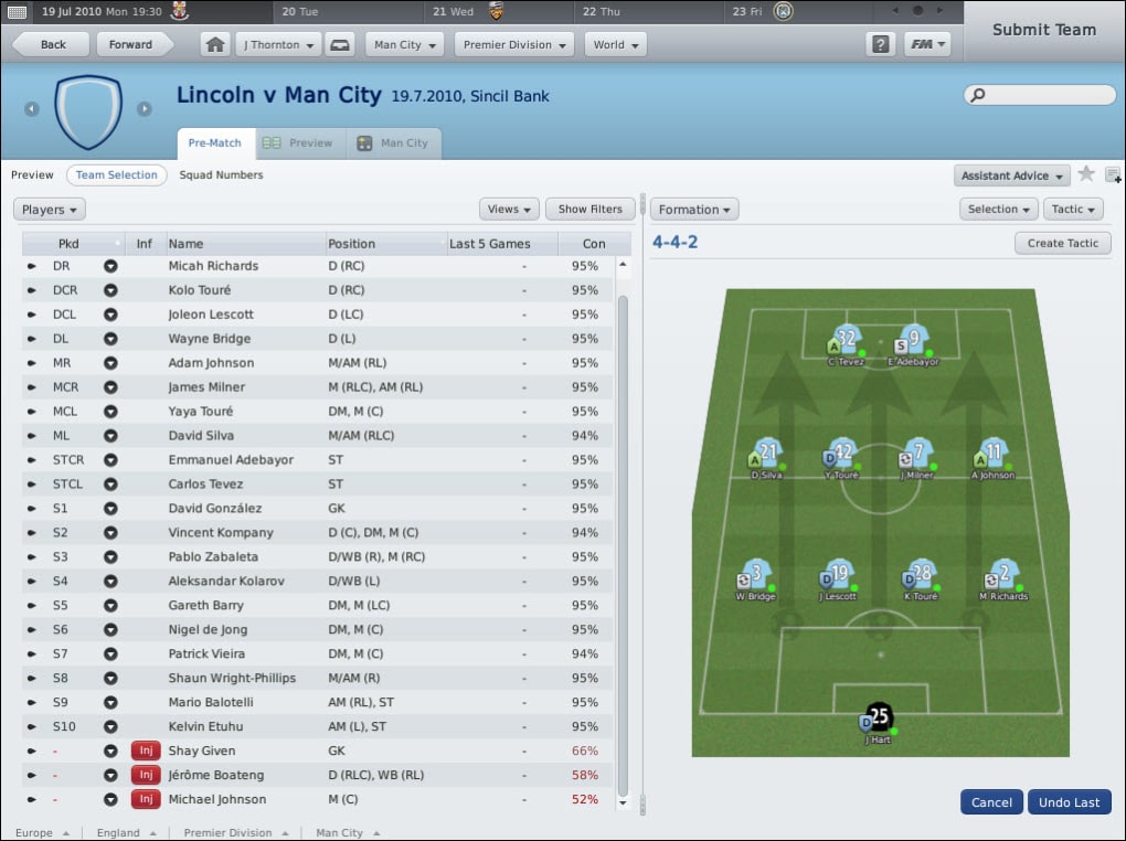 football manager 2011 download free full version mac