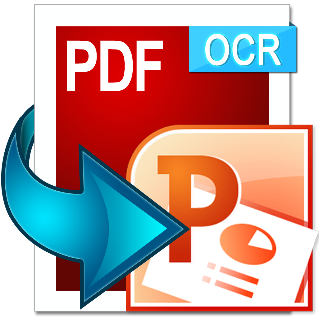 how to convert pdf to powerpoint mac free