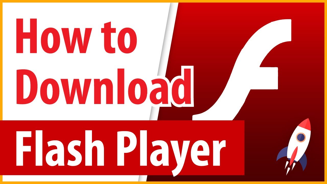 Flash player 10 free download mac free
